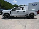 2025 Ford F-350 Crew Cab SRW 4x4 Pickup for sale #SED43851 - photo 8