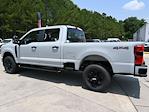 2025 Ford F-350 Crew Cab SRW 4x4 Pickup for sale #SED43851 - photo 9