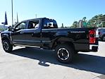 2025 Ford F-350 Crew Cab SRW 4x4 Pickup for sale #SED45425 - photo 10