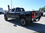 2025 Ford F-350 Crew Cab SRW 4x4 Pickup for sale #SED45425 - photo 11