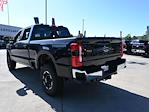 2025 Ford F-350 Crew Cab SRW 4x4 Pickup for sale #SED45425 - photo 12