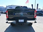 2025 Ford F-350 Crew Cab SRW 4x4 Pickup for sale #SED45425 - photo 13