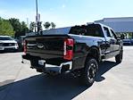 2025 Ford F-350 Crew Cab SRW 4x4 Pickup for sale #SED45425 - photo 2