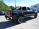 2025 Ford F-350 Crew Cab SRW 4x4 Pickup for sale #SED45425 - photo 14