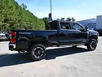 2025 Ford F-350 Crew Cab SRW 4x4 Pickup for sale #SED45425 - photo 15