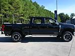 2025 Ford F-350 Crew Cab SRW 4x4 Pickup for sale #SED45425 - photo 16
