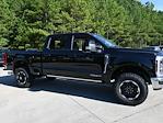 2025 Ford F-350 Crew Cab SRW 4x4 Pickup for sale #SED45425 - photo 17