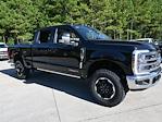 2025 Ford F-350 Crew Cab SRW 4x4 Pickup for sale #SED45425 - photo 18