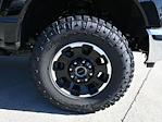 2025 Ford F-350 Crew Cab SRW 4x4 Pickup for sale #SED45425 - photo 19