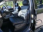 2025 Ford F-350 Crew Cab SRW 4x4 Pickup for sale #SED45425 - photo 20