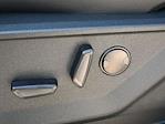 2025 Ford F-350 Crew Cab SRW 4x4 Pickup for sale #SED45425 - photo 21