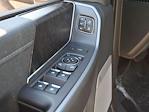 2025 Ford F-350 Crew Cab SRW 4x4 Pickup for sale #SED45425 - photo 22
