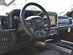 2025 Ford F-350 Crew Cab SRW 4x4 Pickup for sale #SED45425 - photo 23