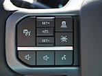 2025 Ford F-350 Crew Cab SRW 4x4 Pickup for sale #SED45425 - photo 25