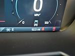 2025 Ford F-350 Crew Cab SRW 4x4 Pickup for sale #SED45425 - photo 26