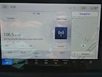 2025 Ford F-350 Crew Cab SRW 4x4 Pickup for sale #SED45425 - photo 27