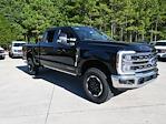 2025 Ford F-350 Crew Cab SRW 4x4 Pickup for sale #SED45425 - photo 3