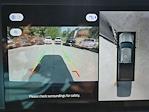 2025 Ford F-350 Crew Cab SRW 4x4 Pickup for sale #SED45425 - photo 28