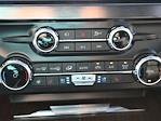 2025 Ford F-350 Crew Cab SRW 4x4 Pickup for sale #SED45425 - photo 30