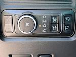 2025 Ford F-350 Crew Cab SRW 4x4 Pickup for sale #SED45425 - photo 31