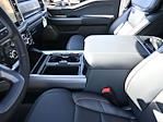 2025 Ford F-350 Crew Cab SRW 4x4 Pickup for sale #SED45425 - photo 33