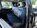 2025 Ford F-350 Crew Cab SRW 4x4 Pickup for sale #SED45425 - photo 35