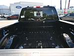 2025 Ford F-350 Crew Cab SRW 4x4 Pickup for sale #SED45425 - photo 36
