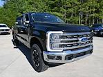 2025 Ford F-350 Crew Cab SRW 4x4 Pickup for sale #SED45425 - photo 4