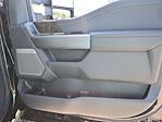 2025 Ford F-350 Crew Cab SRW 4x4 Pickup for sale #SED45425 - photo 39