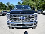 2025 Ford F-350 Crew Cab SRW 4x4 Pickup for sale #SED45425 - photo 5