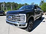 2025 Ford F-350 Crew Cab SRW 4x4 Pickup for sale #SED45425 - photo 6