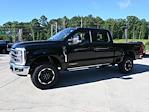 2025 Ford F-350 Crew Cab SRW 4x4 Pickup for sale #SED45425 - photo 8