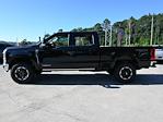 2025 Ford F-350 Crew Cab SRW 4x4 Pickup for sale #SED45425 - photo 9