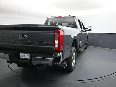 2025 Ford F-250 Crew Cab 4x4 Pickup for sale #SED53233 - photo 2