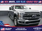 2025 Ford F-250 Crew Cab 4x4 Pickup for sale #SED53233 - photo 1