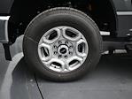 2025 Ford F-250 Crew Cab 4x4 Pickup for sale #SED53233 - photo 10