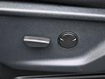 2025 Ford F-250 Crew Cab 4x4 Pickup for sale #SED53233 - photo 13