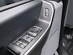 2025 Ford F-250 Crew Cab 4x4 Pickup for sale #SED53233 - photo 15
