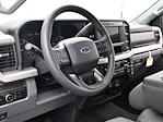 2025 Ford F-250 Crew Cab 4x4 Pickup for sale #SED53233 - photo 16