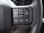 2025 Ford F-250 Crew Cab 4x4 Pickup for sale #SED53233 - photo 17
