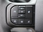 2025 Ford F-250 Crew Cab 4x4 Pickup for sale #SED53233 - photo 18
