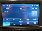 2025 Ford F-250 Crew Cab 4x4 Pickup for sale #SED53233 - photo 20