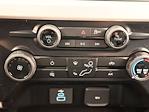 2025 Ford F-250 Crew Cab 4x4 Pickup for sale #SED53233 - photo 22