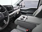 2025 Ford F-250 Crew Cab 4x4 Pickup for sale #SED53233 - photo 24