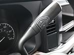 2025 Ford F-250 Crew Cab 4x4 Pickup for sale #SED53233 - photo 25