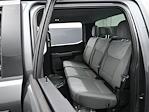 2025 Ford F-250 Crew Cab 4x4 Pickup for sale #SED53233 - photo 26