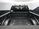 2025 Ford F-250 Crew Cab 4x4 Pickup for sale #SED53233 - photo 27