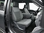 2025 Ford F-250 Crew Cab 4x4 Pickup for sale #SED53233 - photo 28
