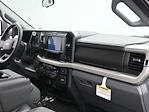 2025 Ford F-250 Crew Cab 4x4 Pickup for sale #SED53233 - photo 29