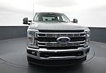 2025 Ford F-250 Crew Cab 4x4 Pickup for sale #SED53233 - photo 4